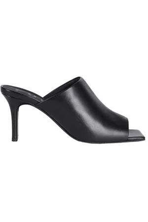 Furla SCHUHE - Sandalen