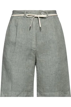Aspesi HOSEN & RÖCKE - Shorts & Bermudashorts