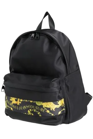 VERSACE TASCHEN - Rucksäcke