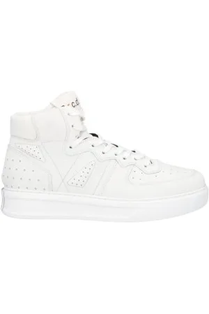Barracuda SCHUHE - Sneakers