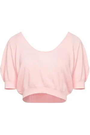 BLUMARINE STRICKWAREN - Pullover