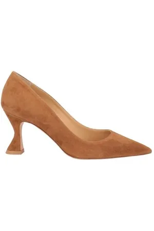 DEIMILLE SCHUHE - Pumps