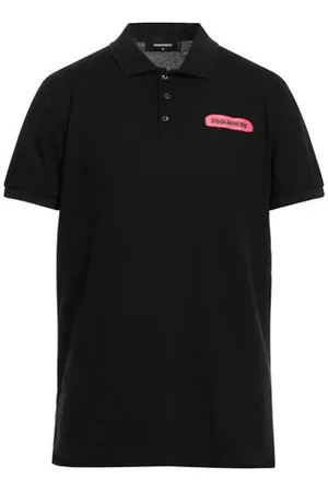 Dsquared2 TOPS - Poloshirts