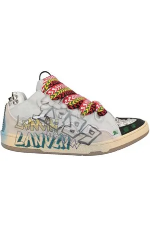 Lanvin SCHUHE - Sneakers