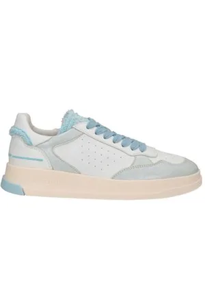 Ghoud SCHUHE - Sneakers