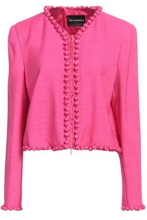 Emporio Armani JACKEN & MÄNTEL - Jacken und Anoraks