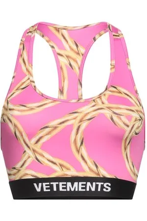 Vetements TOPS - Tops