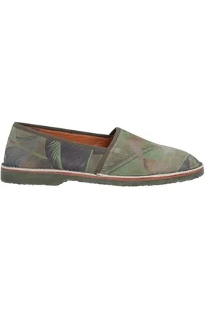 Buttero SCHUHE - Mokassins