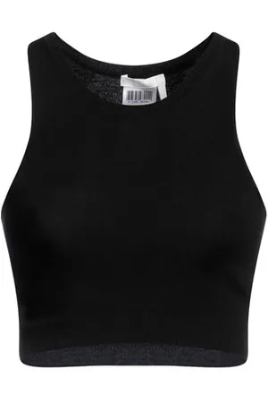 Chloé TOPS - Tops