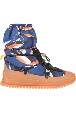 adidas SCHUHE - Stiefeletten