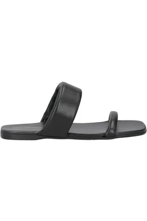 DRIES VAN NOTEN SCHUHE - Sandalen