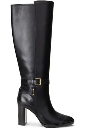 Ralph Lauren SCHUHE - Stiefel