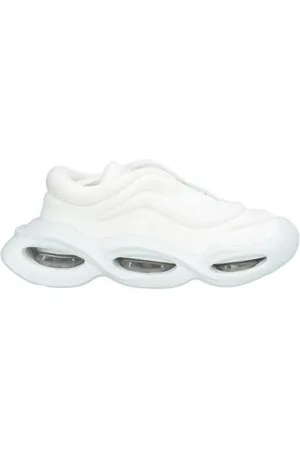 Dolce & Gabbana SCHUHE - Sneakers