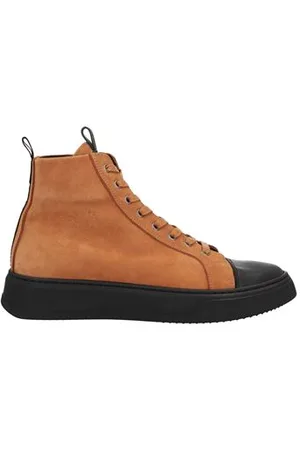 BALDININI SCHUHE - Sneakers