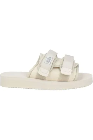 SUICOKE SCHUHE - Sandalen