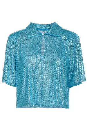 GIUSEPPE DI MORABITO TOPS - Tops