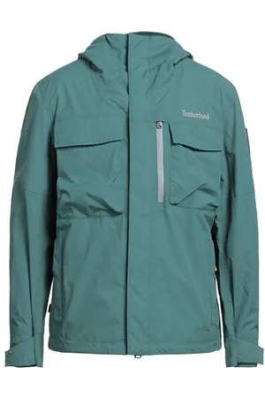 Timberland JACKEN & MÄNTEL - Jacken und Anoraks