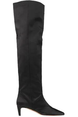 FORTE FORTE SCHUHE - Stiefel