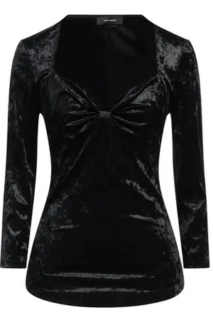 Isabel Marant TOPS - Tops