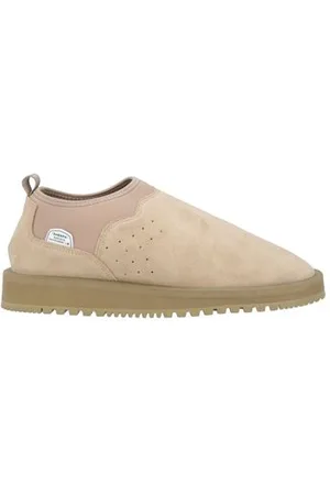 SUICOKE SCHUHE - Stiefeletten