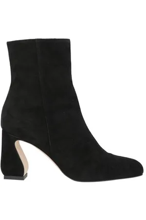 SI ROSSI SCHUHE - Stiefeletten