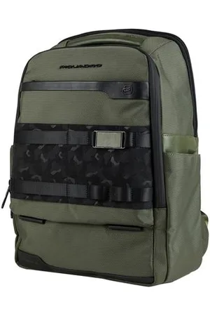 Piquadro TASCHEN - Rucksäcke