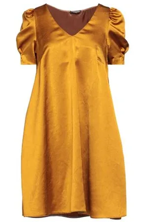 Maliparmi KLEIDER - Mini-Kleider