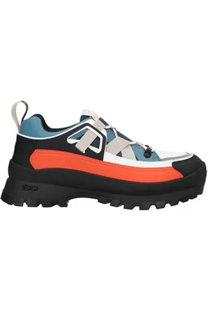 Stella McCartney SCHUHE - Sneakers