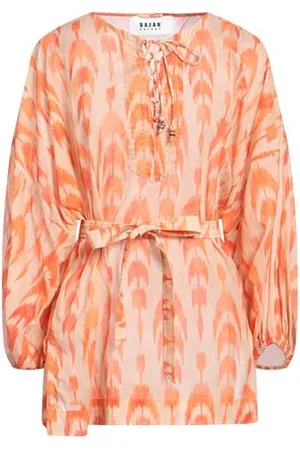 Bazar Deluxe TOPS - Tops