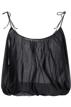 Tory Burch TOPS - Tops