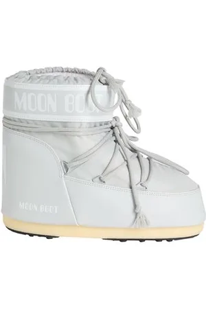 Moon Boot SCHUHE - Stiefeletten