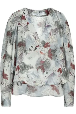 IRO TOPS - Tops