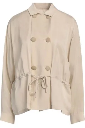 Emporio Armani JACKEN & MÄNTEL - Jacken und Anoraks