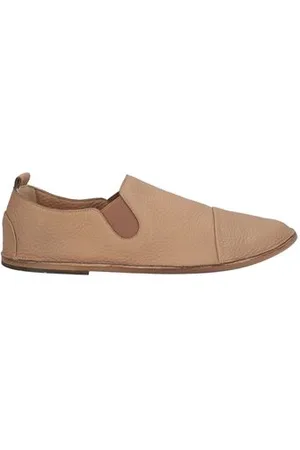 MARSÈLL SCHUHE - Mokassins