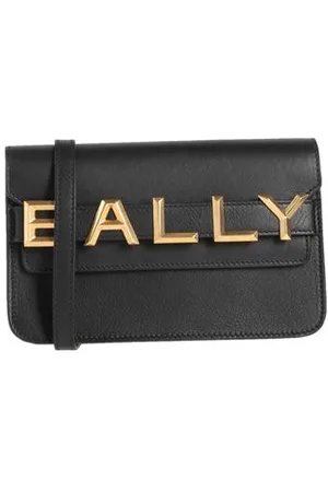 Bally TASCHEN - Umhängetasche