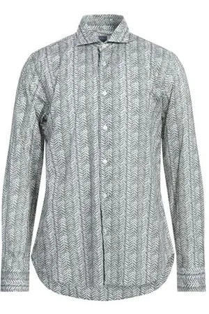 FEDELI TOPS - Hemden