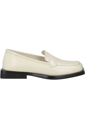 The Attico SCHUHE - Mokassins
