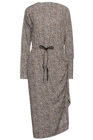 Vivienne Westwood KLEIDER - Midi-Kleider