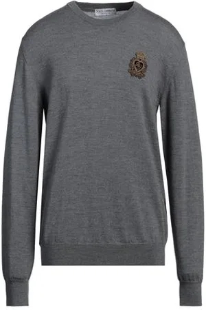 Dolce & Gabbana STRICKWAREN - Pullover