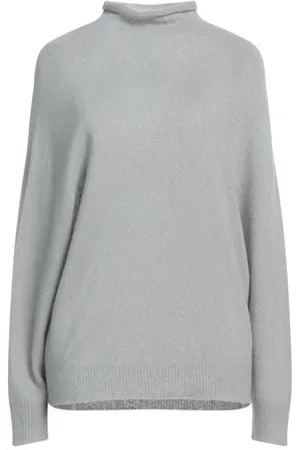 Fabiana Filippi STRICKWAREN - Rollkragenpullover