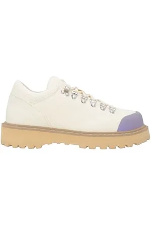 Diemme SCHUHE - Schnürschuhe