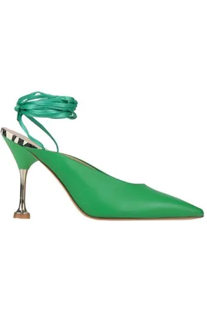LELLA BALDI SCHUHE - Pumps