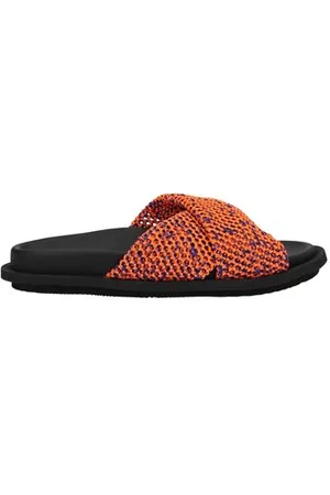 Msgm SCHUHE - Sandalen