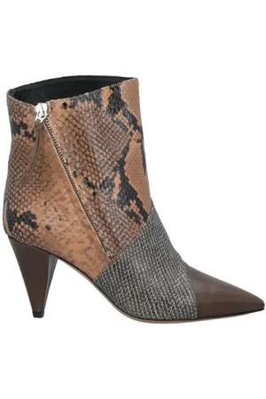 Isabel Marant SCHUHE - Stiefeletten