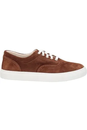 Diemme SCHUHE - Sneakers