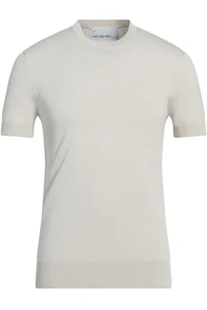 Neil Barrett TOPS - T-shirts