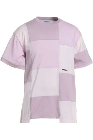 AMBUSH TOPS - T-shirts