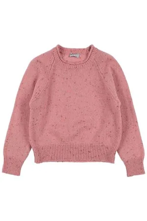 Il gufo STRICKWAREN - Pullover