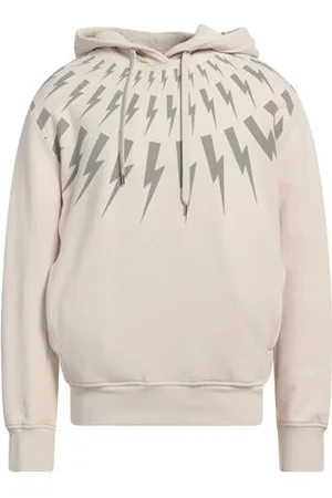 Neil Barrett TOPS - Sweatshirts