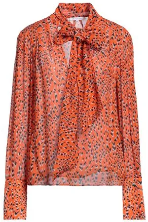 Patrizia Pepe TOPS - Tops
